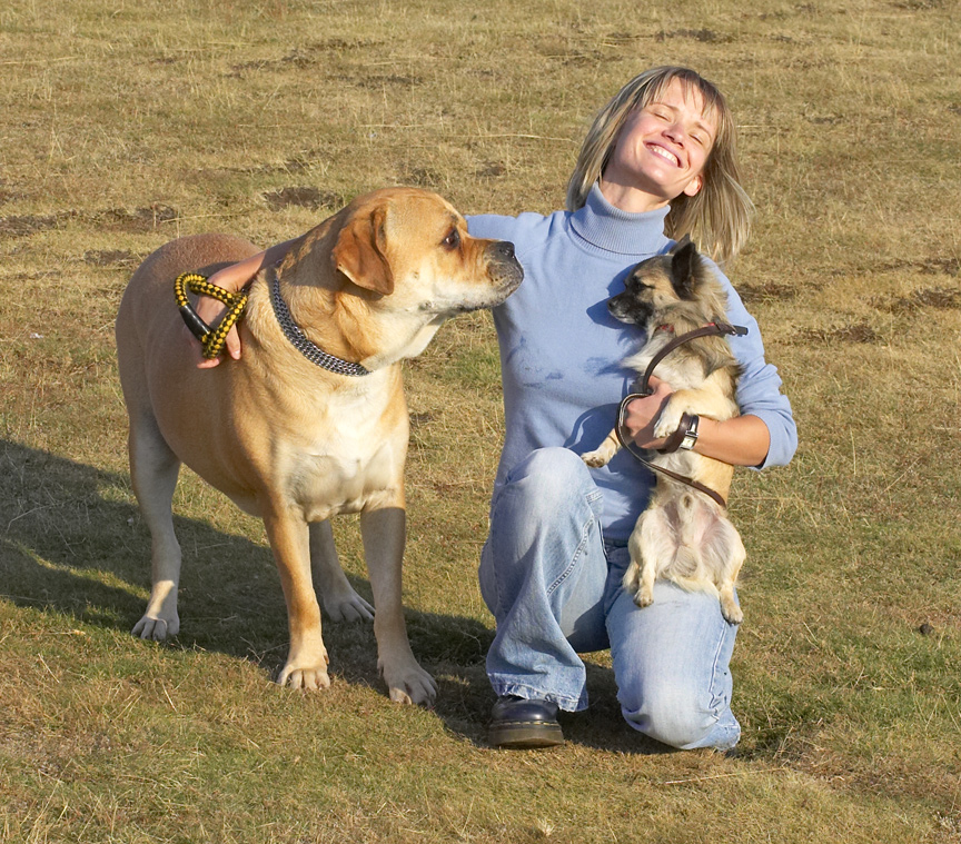 I wish I could sit on her lap