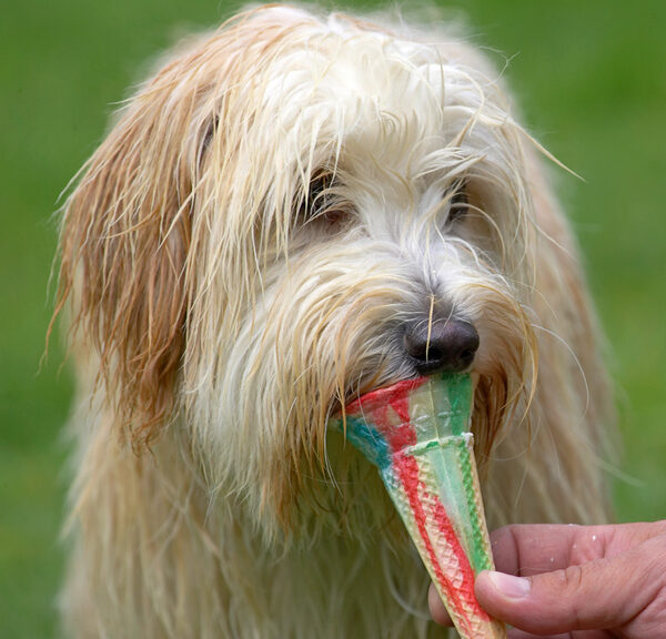 I'm working hard in getting right inside this cone